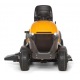 Садовый минитрактор Stiga Tornado 6118 HW в Новосибирске