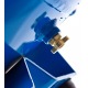 Компрессор поршневой Concorde CD-AC350/100 в Новосибирске