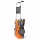 Подметальная машина Daewoo DASW 7850 в Новосибирске