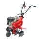 Культиватор Eurosystems Euro-5 EVO RM S/R B&amp;S 800 Series в Новосибирске