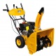 Снегоуборщик Zmonday STG8062-AE в Новосибирске