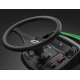 Садовый минитрактор Caiman Rapido 2WD в Новосибирске