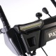 Снегоуборщик Patriot PS 603 LED в Новосибирске