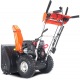 Снегоуборщик Yard Fox Basic 6152E в Новосибирске
