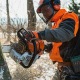 Бензопила Stihl MS 661-28&quot; в Новосибирске
