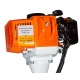 Бензокоса (бензиновый триммер) Stihl FS 3001 в Новосибирске