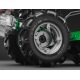 Мотоблок Caiman Atletico 328P 01-010201-0040 в Новосибирске