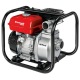 Бензиновая мотопомпа Einhell GE-PW 45 в Новосибирске
