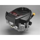 Садовый минитрактор Husqvarna YTH 184T в Новосибирске