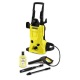Мойка высокого давления Karcher K 4 Classic в Новосибирске