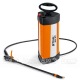 Опрыскиватель ручной Stihl SG 31 в Новосибирске