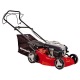 Газонокосилка бензиновая Einhell GC-PM 46 S-M в Новосибирске