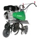 Культиватор Caiman Eco MAX 50S C2, с реверсом в Новосибирске
