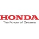 Культиватор Eurosystems Euro-5 RM Honda GC-160 в Новосибирске