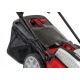Газонокосилка электрическая MTD 3816 E HW в Новосибирске
