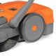 Подметальная машина Daewoo DASW 7850 в Новосибирске