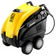 Мойка высокого давления Lavor Professional LKX 1515 LP в Новосибирске