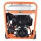 Бензогенератор EVOline PB 15000 E 12 кВт в Новосибирске