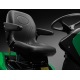 Садовый минитрактор Caiman Rapido 2WD-SD в Новосибирске