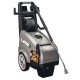 Мойка высокого давления Lavor Professional Tucson XL 2015 LP (с барабаном) в Новосибирске