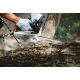 Бензопила Stihl MS 194 T 12&quot; в Новосибирске