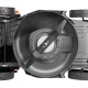 Газонокосилка аккумуляторная Daewoo DLM 4042Li SET в Новосибирске