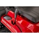 Садовый трактор Mountfield MTF 84M в Новосибирске