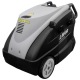 Парогенератор электрический Lavor Professional Kolumbo Cordless в Новосибирске