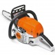 Бензопила Stihl MS 251-16&quot; в Новосибирске