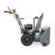 Снегоуборщик Villartec WB5561E в Новосибирске