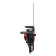 Бензопила MTX MS-5218 18&quot; в Новосибирске
