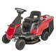 Садовый трактор Mountfield MTF 66MQ в Новосибирске