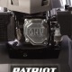 Газонокосилка бензиновая Patriot PT 66 LS в Новосибирске