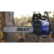 Бензопила Bojet GCS-54-20 в Новосибирске