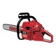 Бензопила Shindaiwa 377-16" в Новосибирске