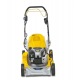 Газонокосилка бензиновая Cub Cadet CC 53 SPB-V в Новосибирске