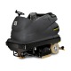 Поломоечная машина Karcher BR 100/250 R BP Pack в Новосибирске