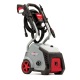 Мойка высокого давления Briggs&#38;Stratton Sprint 2300E/1800 в Новосибирске