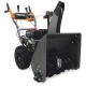 Снегоуборщик Villartec WB5561E в Новосибирске