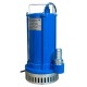 Погружной насос Zitrek GNOM-25/20Тр (380В) в Новосибирске