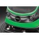 Садовый минитрактор Caiman Estero 2WD HD 127D3KD в Новосибирске