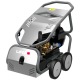 Мойка высокого давления Lavor Thermic 22 5015 H LP в Новосибирске