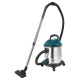 Строительный пылесос Alteco VC 1400-20L в Новосибирске