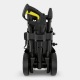 Мойка высокого давления Karcher K 7 Compact в Новосибирске