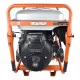Бензогенератор EVOline PB 15000 E 12 кВт в Новосибирске