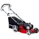 Газонокосилка бензиновая Einhell GC-PM 46/2 S HW B&#38;S в Новосибирске