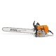 Бензопила Stihl MS 661-28&quot; в Новосибирске