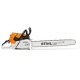 Бензопила Stihl MS 661-28&quot; в Новосибирске