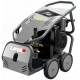 Мойка высокого давления Lavor Thermic 23 4018 K LP в Новосибирске
