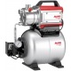 Насосная станция Al-KO HW 3500 Inox Classic в Новосибирске